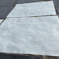 Asbest gratis motorpakkingpapier
